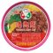 FY03 Vegitable Minced Meat 150g