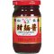 FY05 Sweet flour paste 230g (Expired)