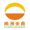 FZ FuZhou 甫州米食