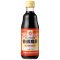KY11 Black Vinegar 270 ml