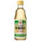 KY13 Rice vinegar 270ml