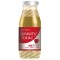 KY06 Gassho Vinegar Tonic Apple Flavor 200ml