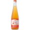 KY02 合將(潭) 蘋果醋 500ml