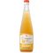 KY03 合將(潭) 鳳梨醋 500ml