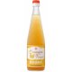 KY03 合將(潭) 鳳梨醋 500ml