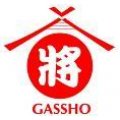 KY 工研合將