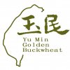 GB 玉民 黃金蕎麥