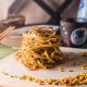 GB04 Buckwheat QQ Noodle 300g