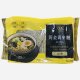 GB04 Buckwheat QQ Noodle 300g