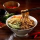 GB04 Buckwheat QQ Noodle 300g