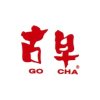 GC 古早