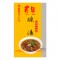 GC01 Soup Package 102g