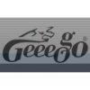 GeeeGo
