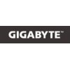 GigaByte