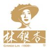 GL Ginkgo Lin 林銀杏