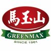 GM Green Max 馬玉山