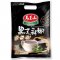 GM01 Sesame Drink Powder 360g