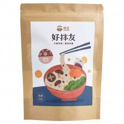 GW05 Mixed Noodle Sauce 336g