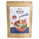 GW05 Mixed Noodle Sauce 336g