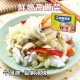 HD09 Clam Soup Cube 66g