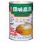 HD12 牛頭牌 原味高湯 411g