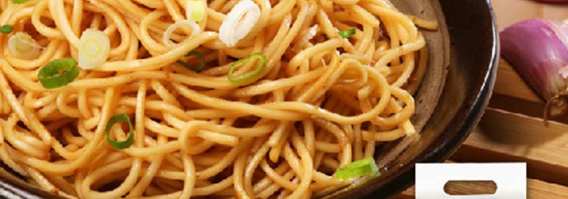 ◤TWEU◢ 新品特報 2024 1117 HD17 牛頭牌 乾拌麵 紅蔥香醬