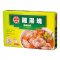 HD08 牛頭牌 雞湯塊 66g