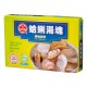 HD09 Clam Soup Cube 66g