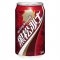 HS01 HeySong Sarsaparilla drink 330ml