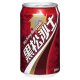 HS01 HeySong Sarsaparilla drink 330ml