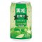 HS05 Guava Juice Drink 330ml