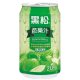 HS05 Guava Juice Drink 330ml