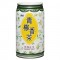 HS07 HeySong Lemon Tea 330ml