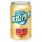 HS04 HeySong Citron Drink (Champagne) 330ml