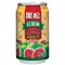 HS06 Red Guava Juice Drink 330ml