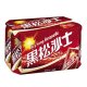HS01 HeySong Sarsaparilla drink 330ml