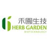 HG 禾園 宏廣