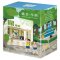 HG26 Mung Bean Milk Drink 22g X6 (Expired)