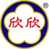 HH 哈哈/ 欣欣生技 / 煥祥 / 好合發