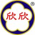 HH 哈哈/ 欣欣生技 / 煥祥 / 好合發