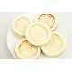 HH01 Osmanthus cake 215g