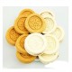HH01 Osmanthus cake 215g
