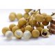 HH03 Dried Longan 300g