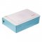 HI21 HITI Prinhome Wireless Photo Printer