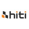 HI Hiti 誠研