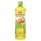 HK01 GuDao Green Tea Passion 600ml