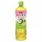 HK02 GuDao Green Tea Plum 600ml