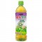 HK08 GuDao Green Tea Grape 600ml