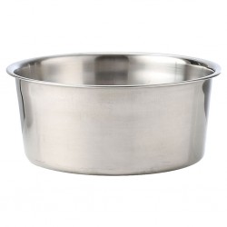 HM10 紅馬 電鍋內鍋 6人份 for TT13