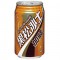 HS03 Sarsaparilla with Salt 330ml